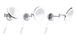 LED Kosmetikspiegel - Masua