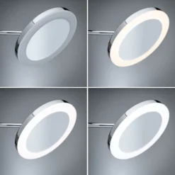 LED Kosmetikspiegel - Masua
