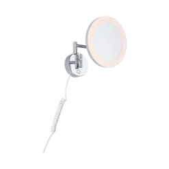 LED Kosmetikspiegel - Masua