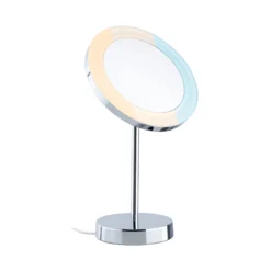 LED Kosmetikspiegel - Masua