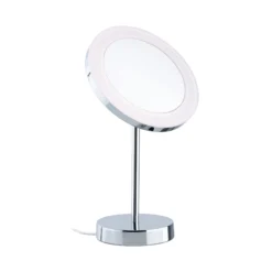LED Kosmetikspiegel - Masua