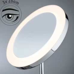 LED Kosmetikspiegel - Masua