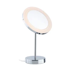 LED Kosmetikspiegel - Masua