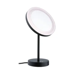 LED Kosmetikspiegel - Masua