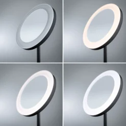 LED Kosmetikspiegel - Masua