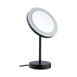 LED Kosmetikspiegel - Masua