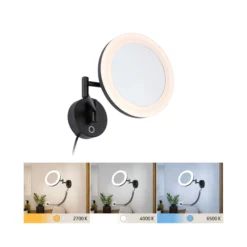 LED Kosmetikspiegel - Masua