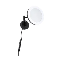 LED Kosmetikspiegel - Masua