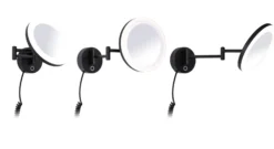 LED Kosmetikspiegel - Masua