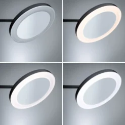 LED Kosmetikspiegel - Masua