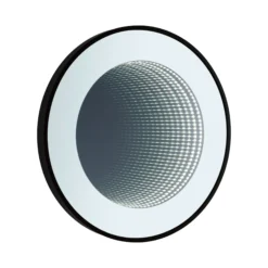LED Leuchtspiegel - Miro