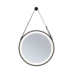 LED Leuchtspiegel - Miro