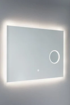 LED Leuchtspiegel - Mirra