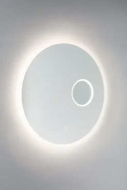 LED Leuchtspiegel - Mirra