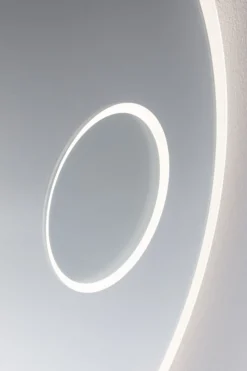 LED Leuchtspiegel - Mirra