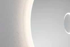 LED Leuchtspiegel - Mirra