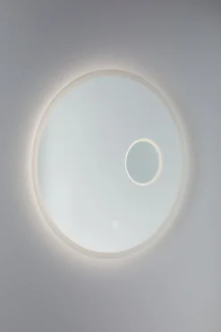 LED Leuchtspiegel - Mirra