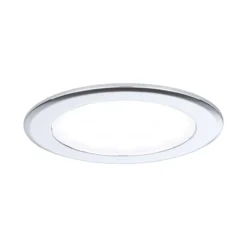 LED Möbeleinbauleuchten - 3er-Set