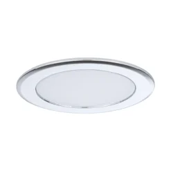 LED Möbeleinbauleuchten - 3er-Set