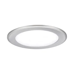 LED Möbeleinbauleuchten - 3er-Set