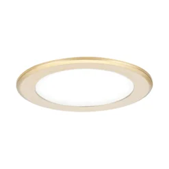 LED Möbeleinbauleuchten - 3er-Set