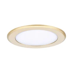 LED Möbeleinbauleuchten - 3er-Set