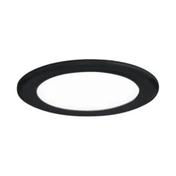 LED Möbeleinbauleuchten - 3er-Set