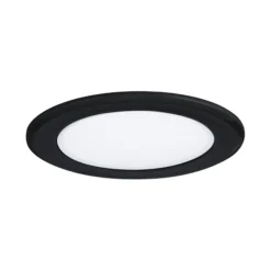 LED Möbeleinbauleuchten - 3er-Set