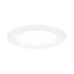 LED Möbeleinbauleuchten - 3er-Set
