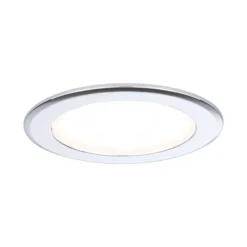 LED Möbeleinbauleuchten - 3er-Set