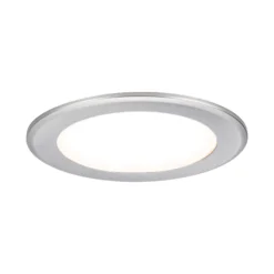 LED Möbeleinbauleuchten - 3er-Set