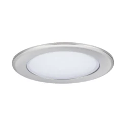 LED Möbeleinbauleuchten - 3er-Set