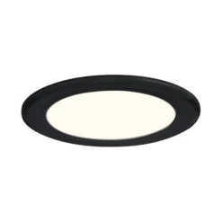 LED Möbeleinbauleuchten - 3er-Set