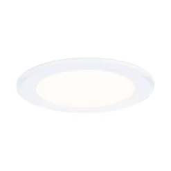 LED Möbeleinbauleuchten - 3er-Set