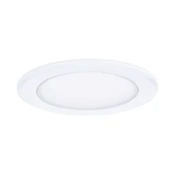 LED Möbeleinbauleuchten - 3er-Set