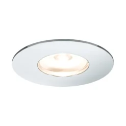 LED Möbeleinbauleuchten - Micro Line Mini