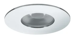 LED Möbeleinbauleuchten - Micro Line Mini