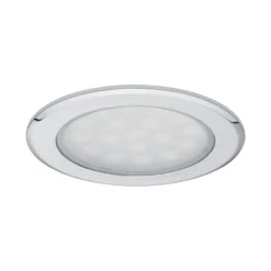 LED Möbeleinbauleuchten - Spiegelschrank