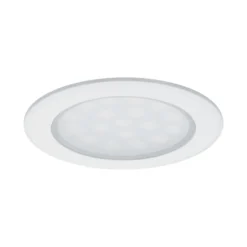 LED Möbeleinbauleuchten - Spiegelschrank