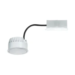 LED Modul Einbauleuchte - Base