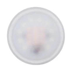 LED Modul Einbauleuchte - Choose 3er-Set White Switch