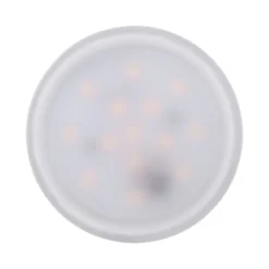 LED Modul Einbauleuchte Easy Dim - Choose 3er-Set