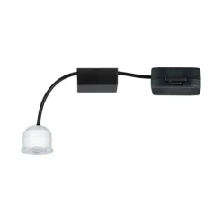 LED Modul Einbauleuchte Easy Dim - Nova Mini Plus