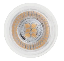 LED Modul Einbauleuchte Easy Dim - Nova Mini Plus