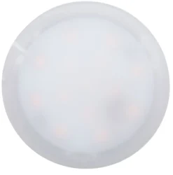 LED Modul Einbauleuchte - Nova Plus