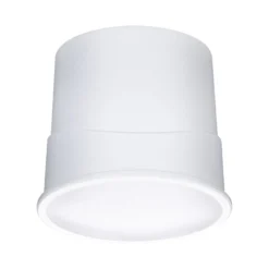 LED Modul Einbauleuchte Smart Home Zigbee 3.0 - Base 1er-Set