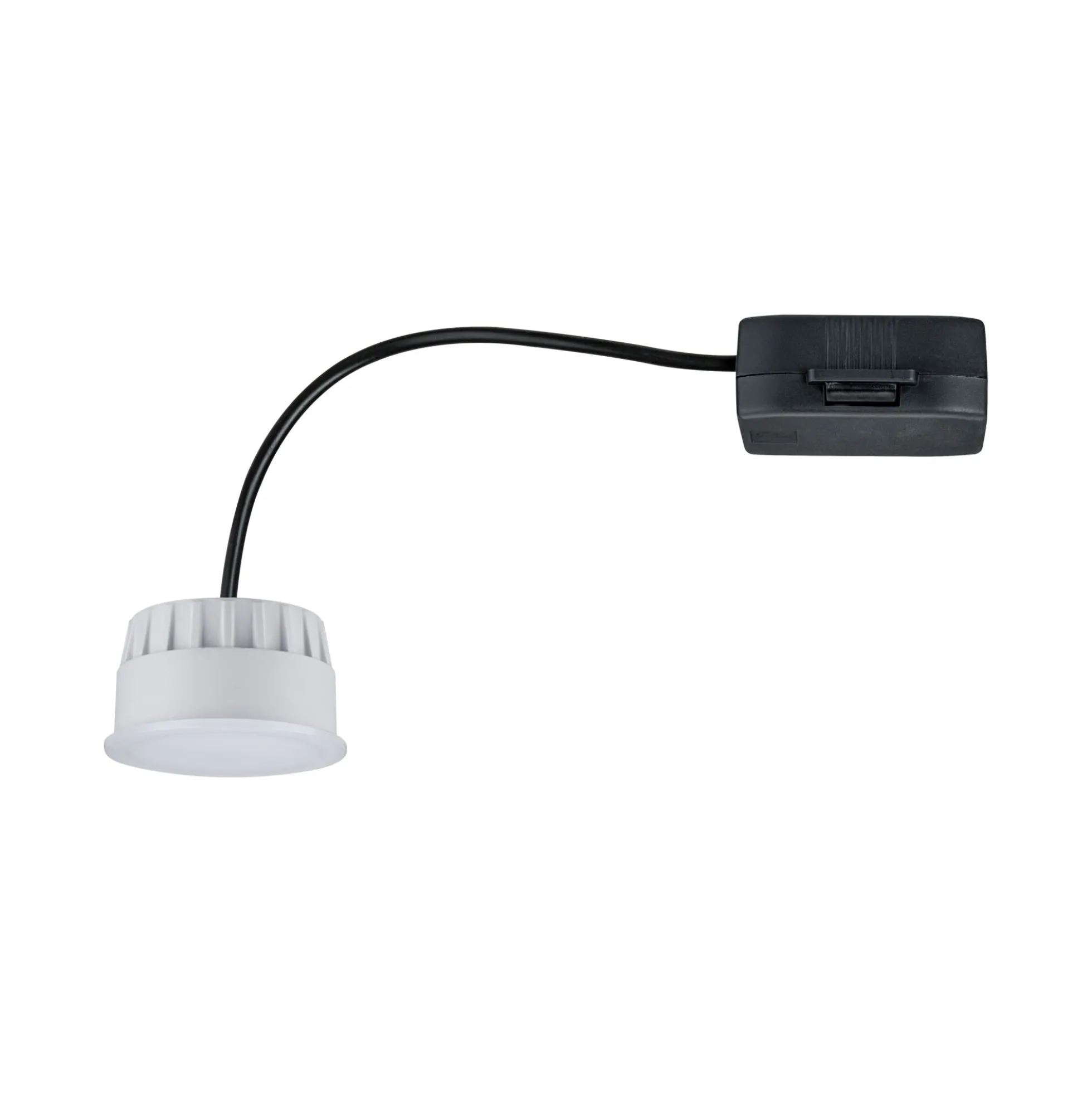LED Modul Einbauleuchte 3-Step-Dim - Choose 3er-Set