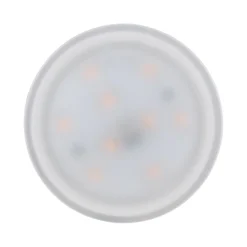 LED Modul Einbauleuchte 3-Step-Dim - Choose 3er-Set