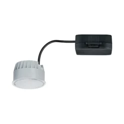 LED Modul Einbauleuchte 3-Step-Dim - Nova