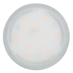 LED Modul Einbauleuchte 3-Step-Dim - Nova